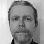 Daniel Greenfield